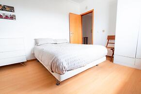 Dino & Beach Villa V3