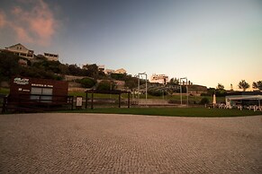 Dino & Beach Villa V3