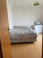 Dino & Beach Villa V3