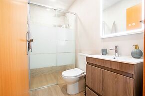 Dino & Beach Villa V3