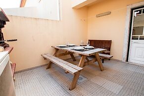 Dino & Beach Villa V3