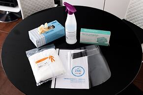 Dino & Beach Villa V3