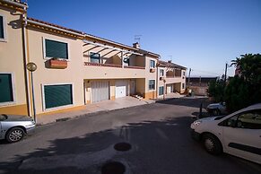 Dino & Beach Villa V3