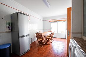 Dino & Beach Villa V3