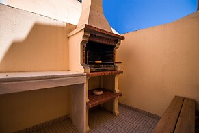 Dino & Beach Villa V3