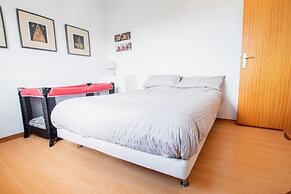 Dino & Beach Villa V3