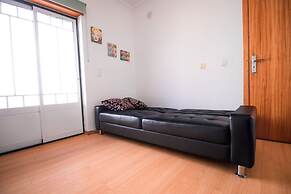 Dino & Beach Villa V3