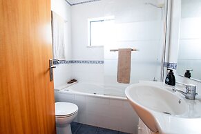 Dino & Beach Villa V3