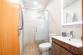 Dino & Beach Villa V3