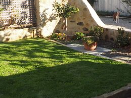 Cobblers Cottage B & B Accommodation