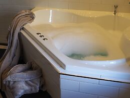 Cobblers Cottage B & B Accommodation