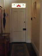 Cobblers Cottage B & B Accommodation