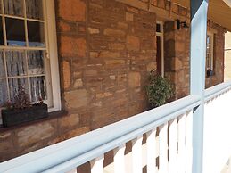 Cobblers Cottage B & B Accommodation