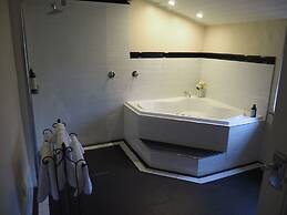 Cobblers Cottage B & B Accommodation