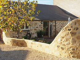 Cobblers Cottage B & B Accommodation