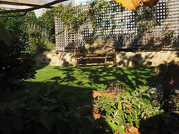 Cobblers Cottage B & B Accommodation