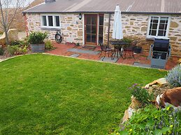 Cobblers Cottage B & B Accommodation