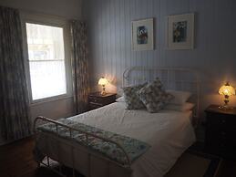 Cobblers Cottage B & B Accommodation