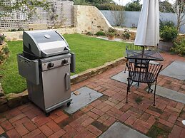 Cobblers Cottage B & B Accommodation