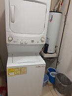 Departamento en Cancun