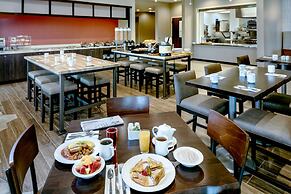 Hilton Garden Inn Wenatchee