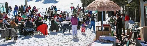 Hilton Garden Inn Wenatchee