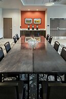 Hilton Garden Inn Wenatchee