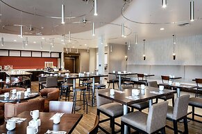 Hilton Garden Inn Wenatchee