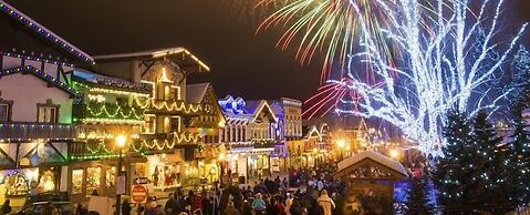 Hilton Garden Inn Wenatchee