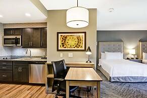 Homewood Suites by Hilton Hadley Amherst
