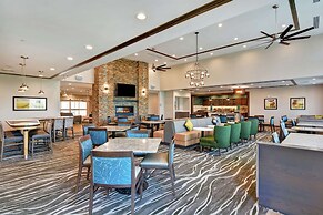 Homewood Suites by Hilton Hadley Amherst