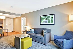Homewood Suites by Hilton Hadley Amherst