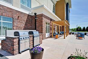 Homewood Suites by Hilton Hadley Amherst