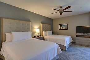 Homewood Suites by Hilton Hadley Amherst