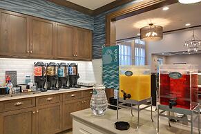 Homewood Suites by Hilton Hadley Amherst