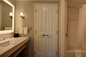 Homewood Suites by Hilton Hadley Amherst