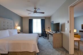 Homewood Suites by Hilton Hadley Amherst
