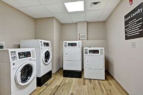 Homewood Suites by Hilton Hadley Amherst