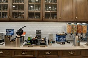 Homewood Suites by Hilton Hadley Amherst