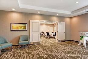 Homewood Suites by Hilton Hadley Amherst