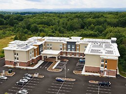 Homewood Suites by Hilton Hadley Amherst