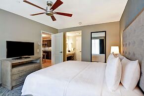 Homewood Suites by Hilton Hadley Amherst