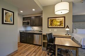 Homewood Suites by Hilton Hadley Amherst