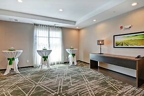 Homewood Suites by Hilton Hadley Amherst