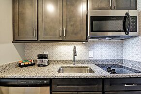 Homewood Suites by Hilton Hadley Amherst