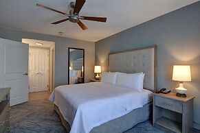 Homewood Suites by Hilton Hadley Amherst