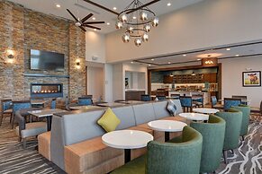 Homewood Suites by Hilton Hadley Amherst