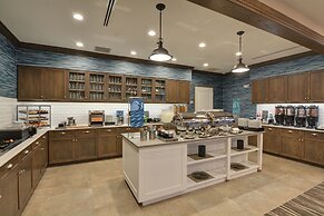 Homewood Suites by Hilton Hadley Amherst