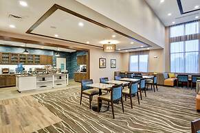 Homewood Suites by Hilton Hadley Amherst