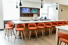 Holiday Inn & Suites Orlando I-Drive Theme Parks by IHG